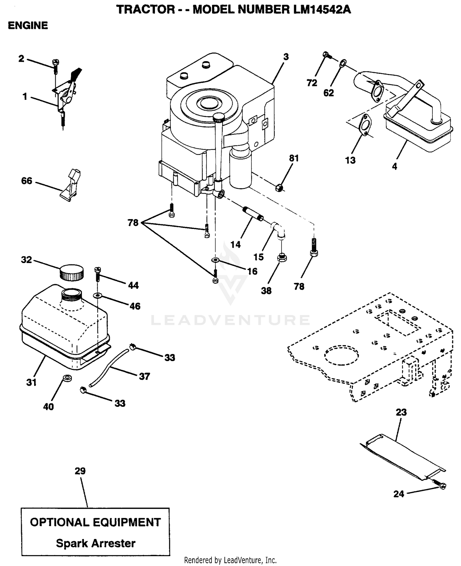 ENGINE