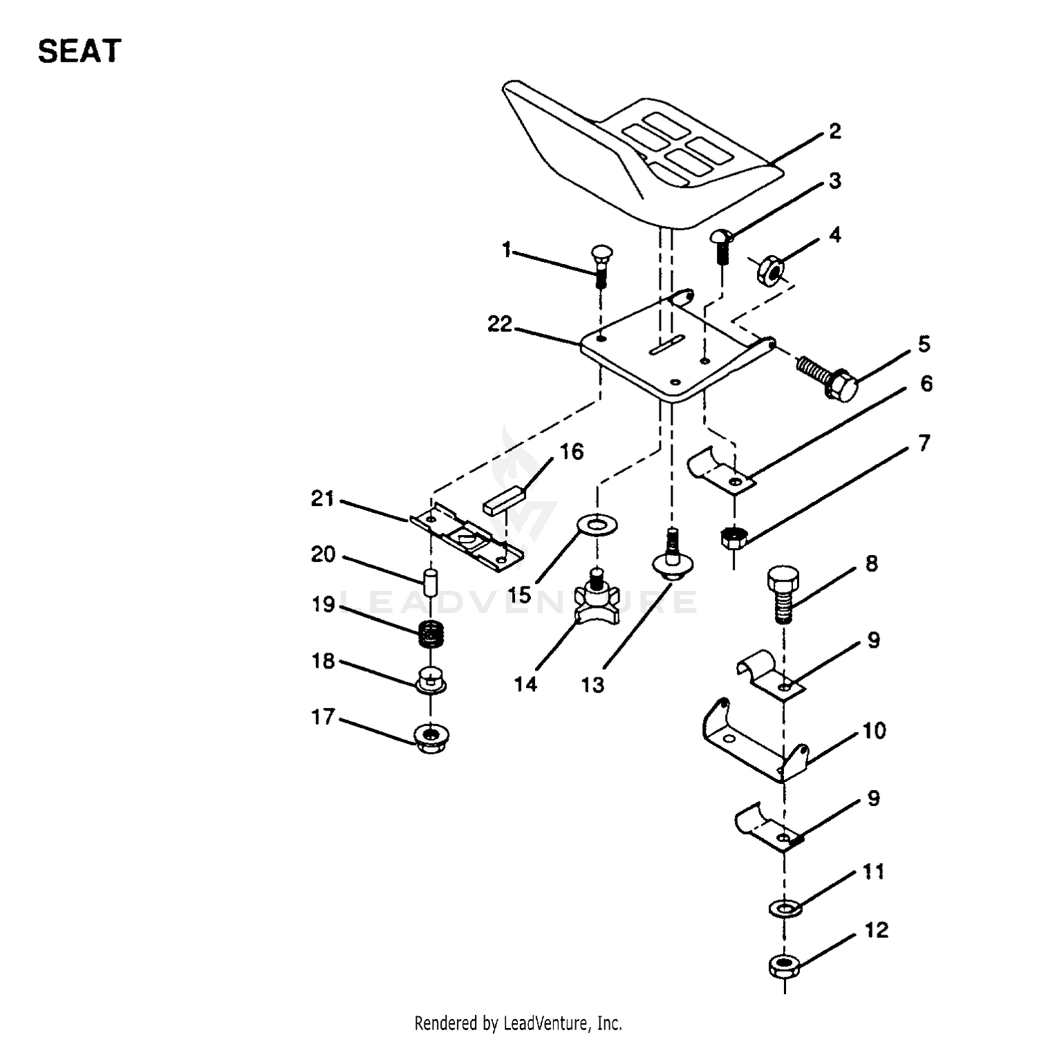 SEAT