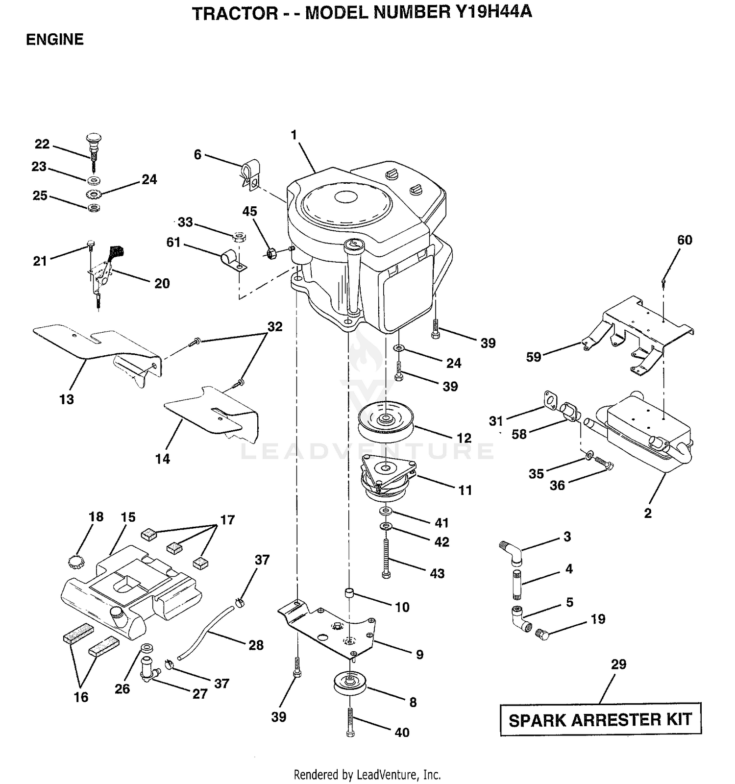 ENGINE
