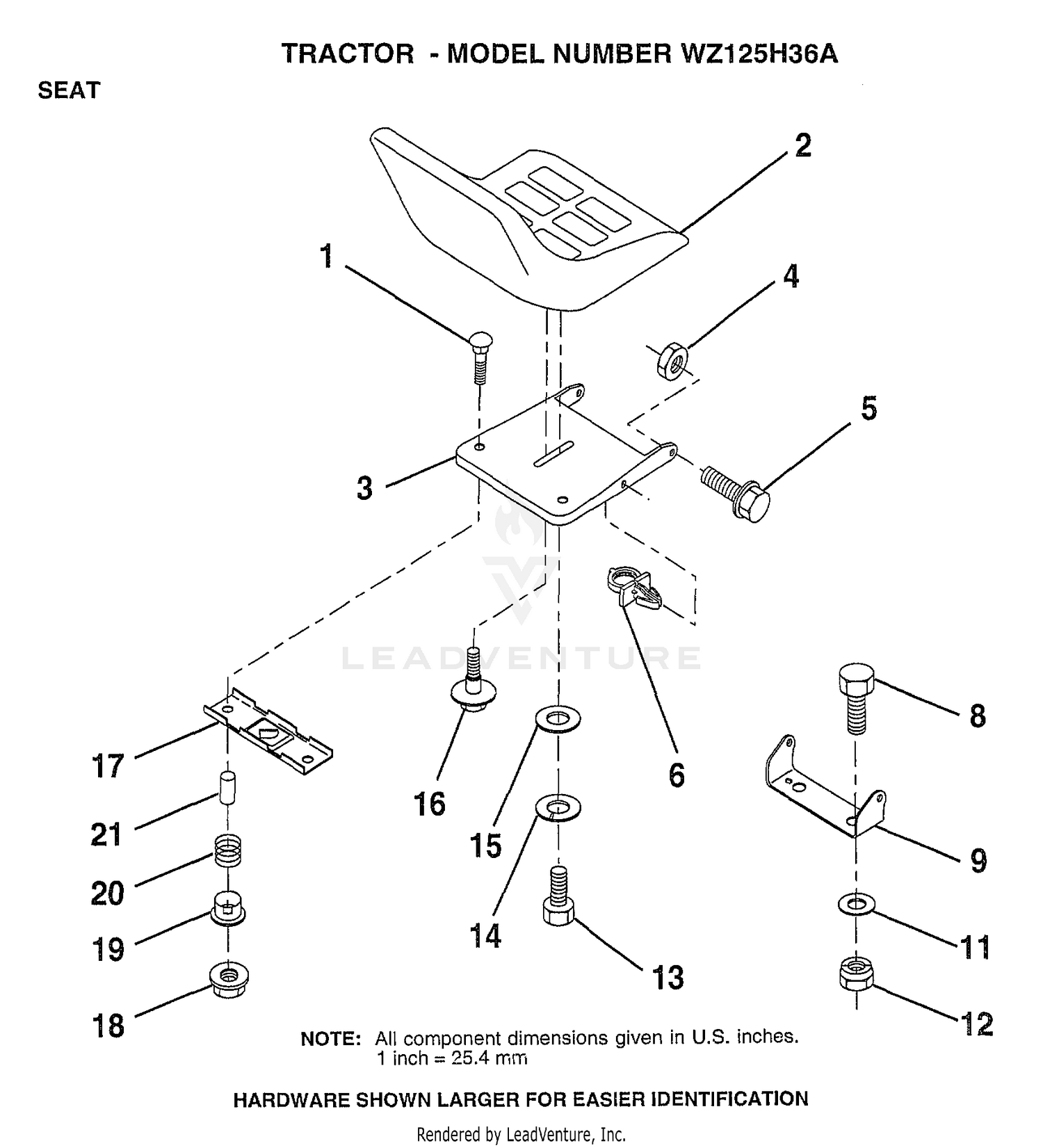 SEAT