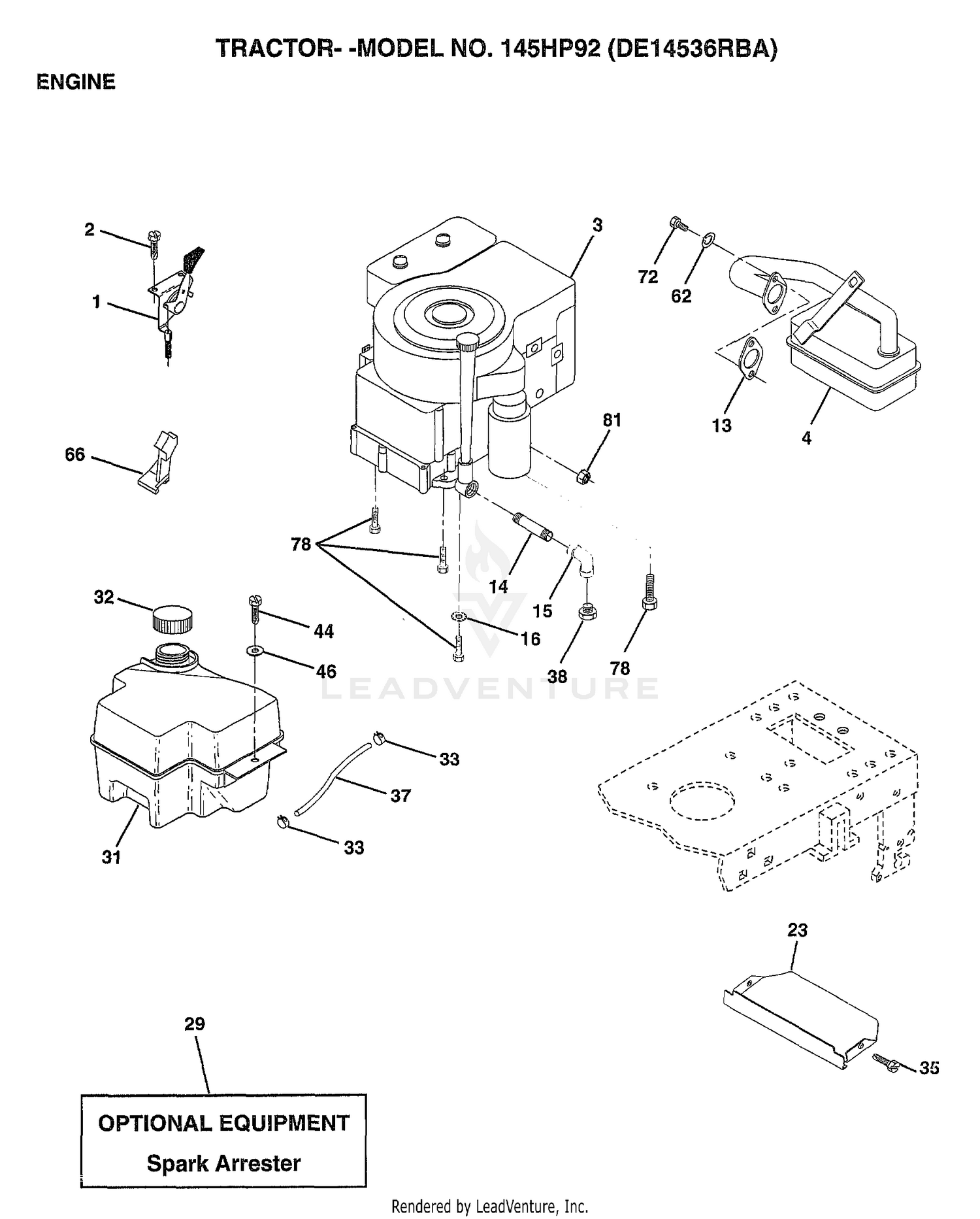 ENGINE