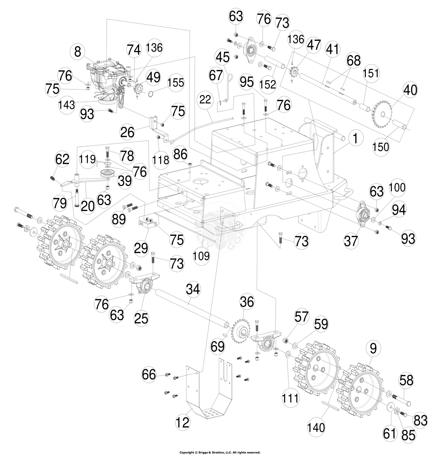 Sc180h deals