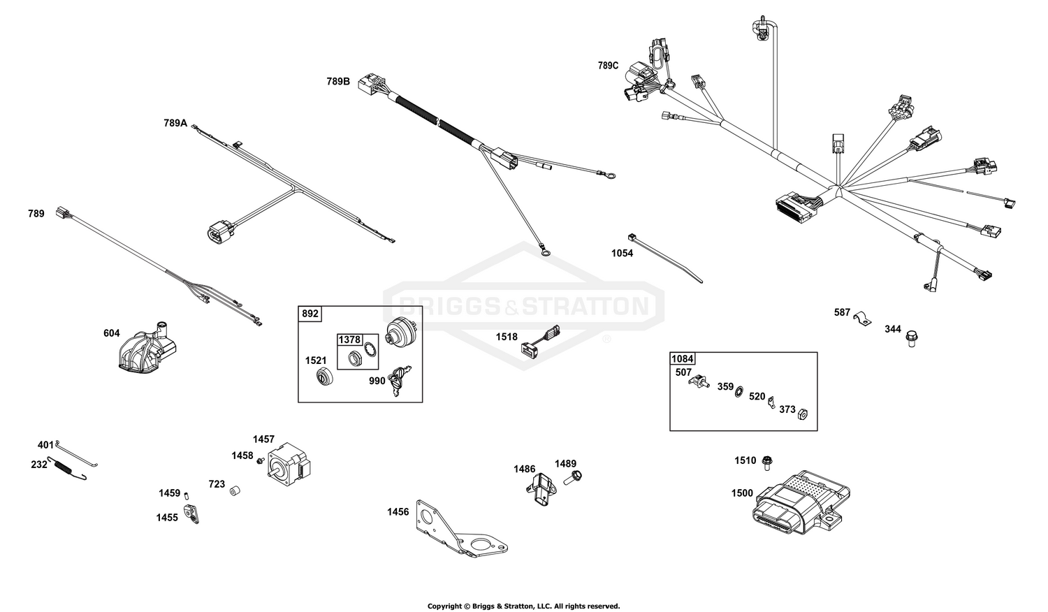 Controls Group