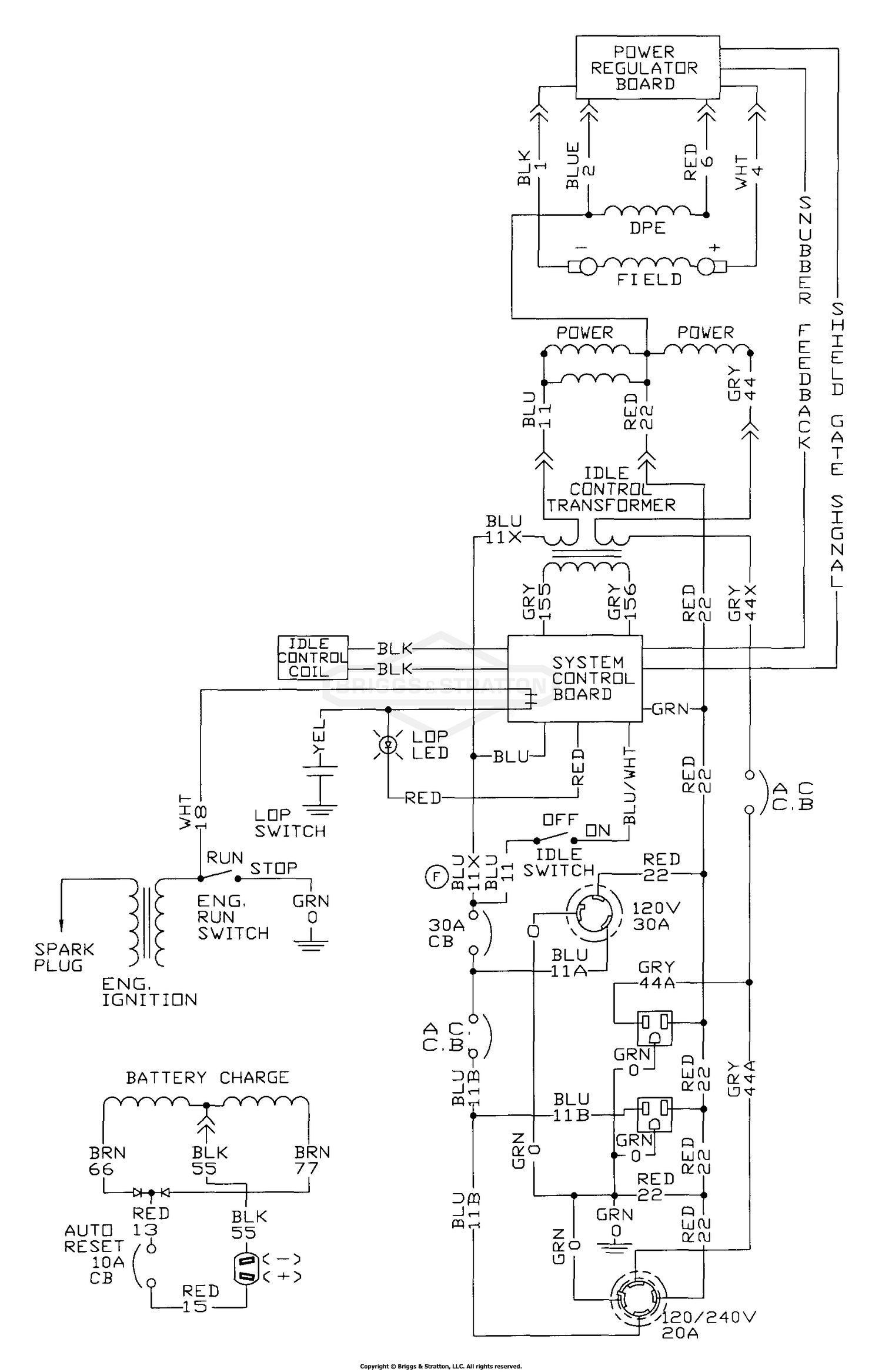 diagram