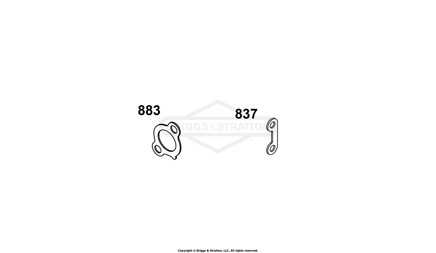 Exhaust Group