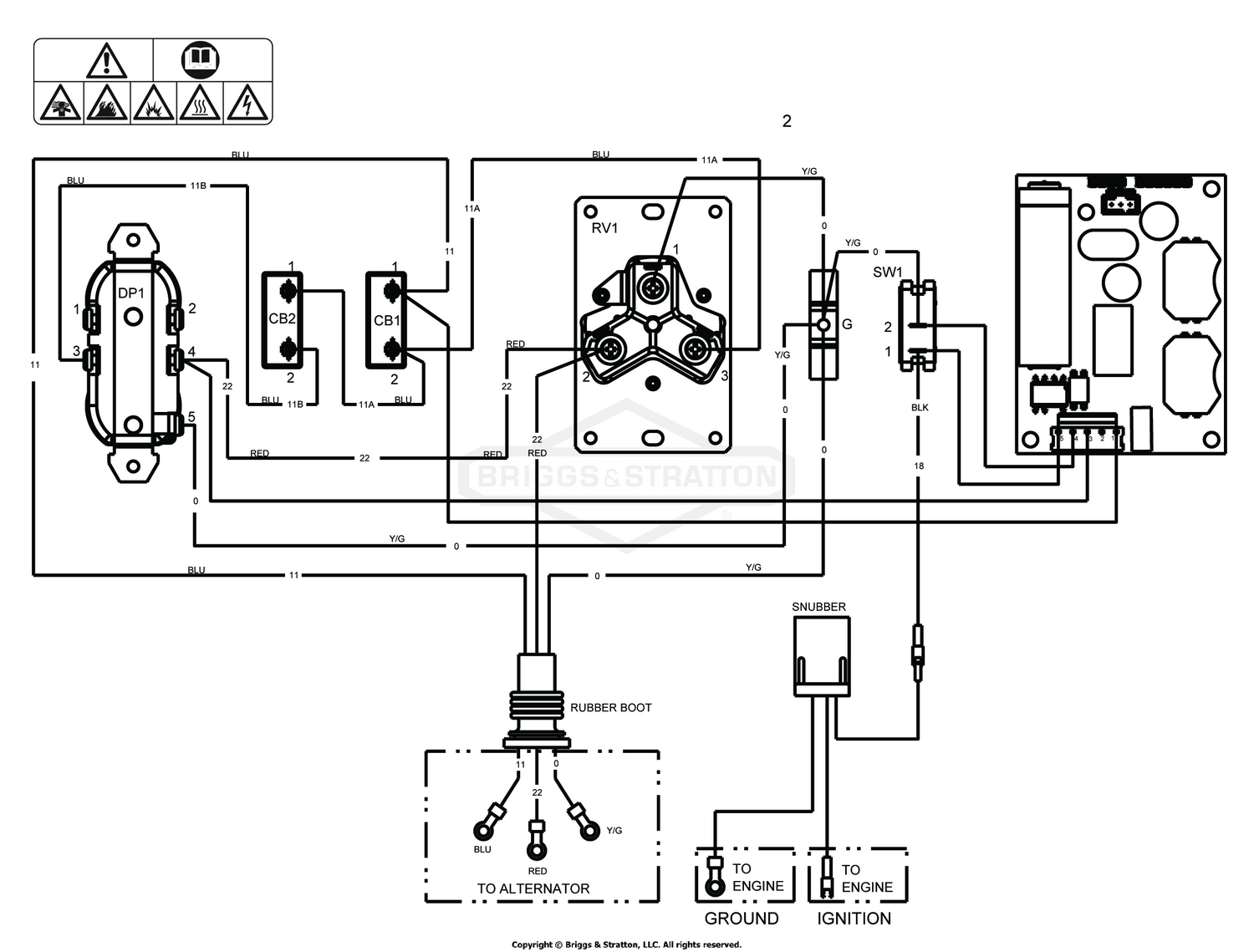 diagram