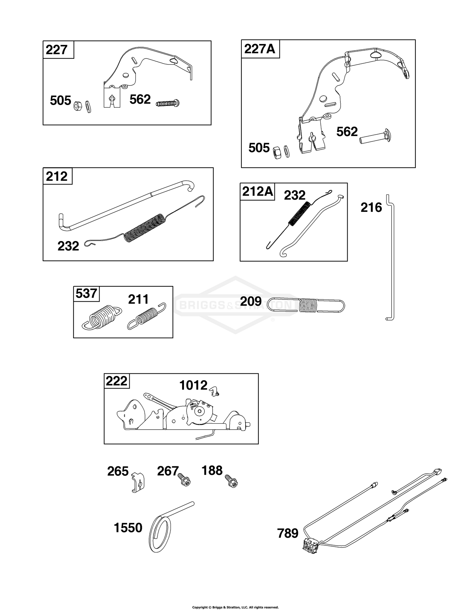 Controls Group