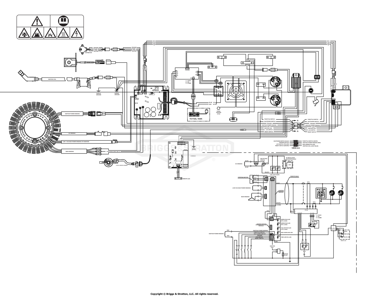 diagram