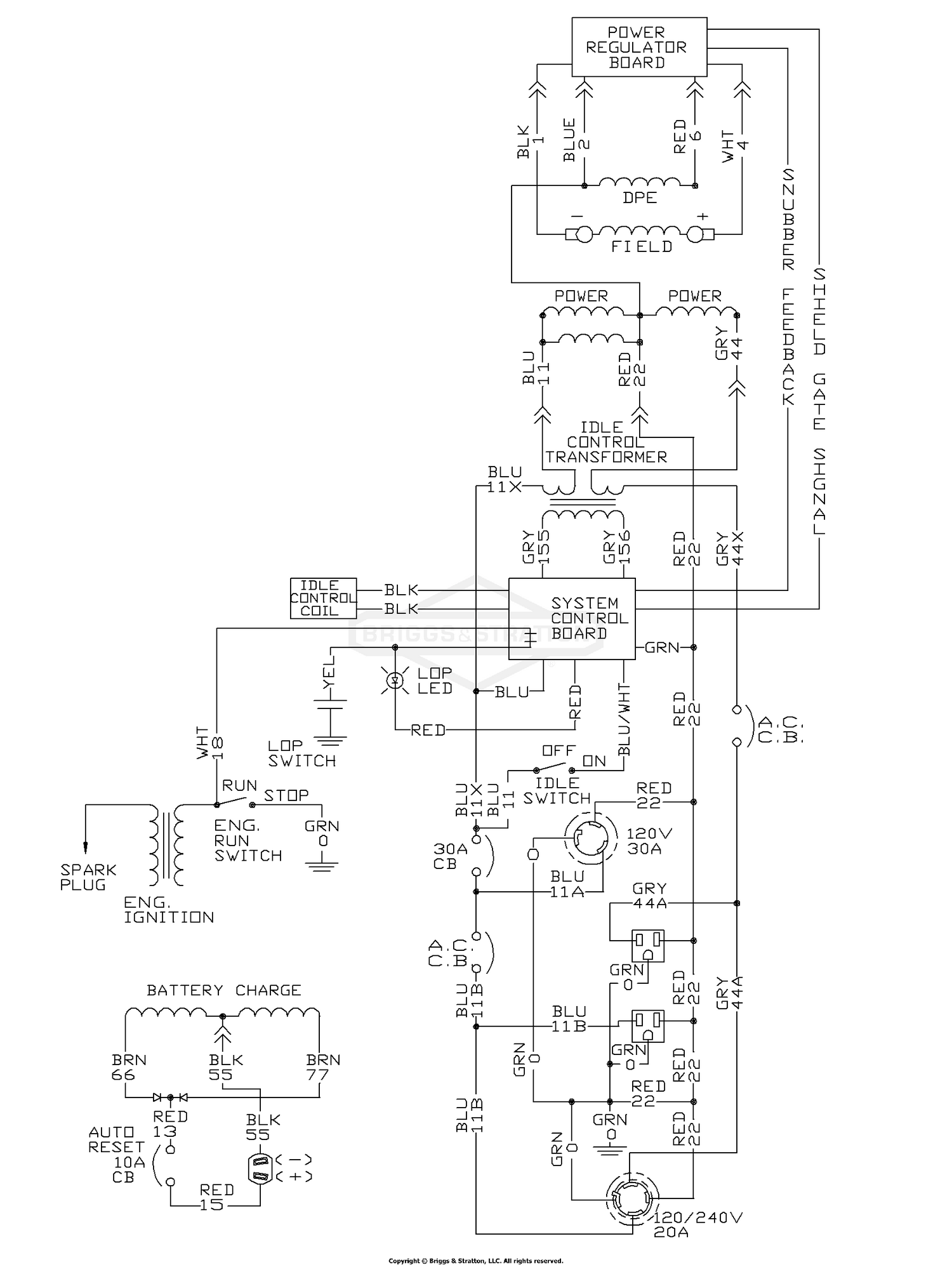 diagram
