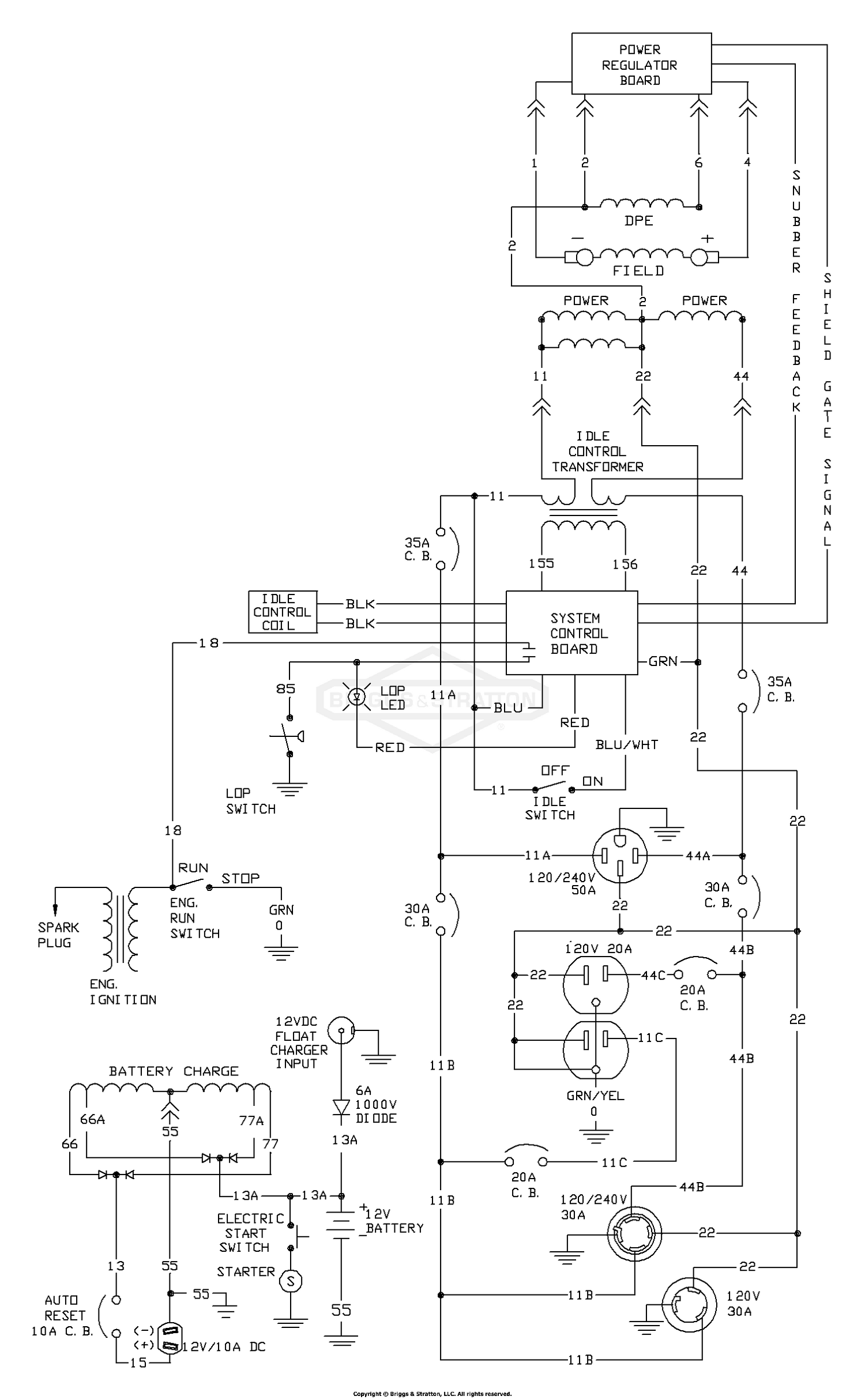 diagram