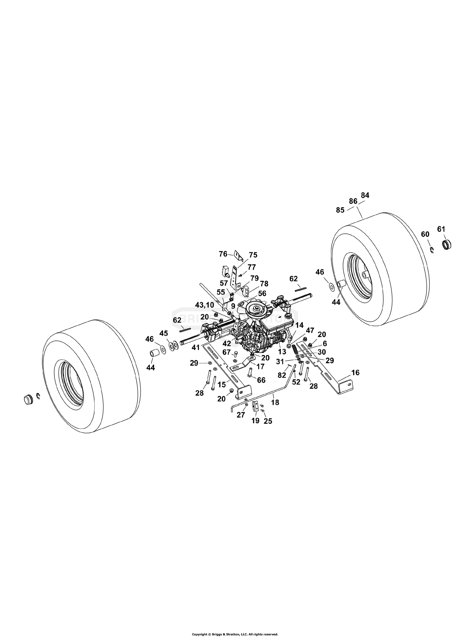 Wheels Group