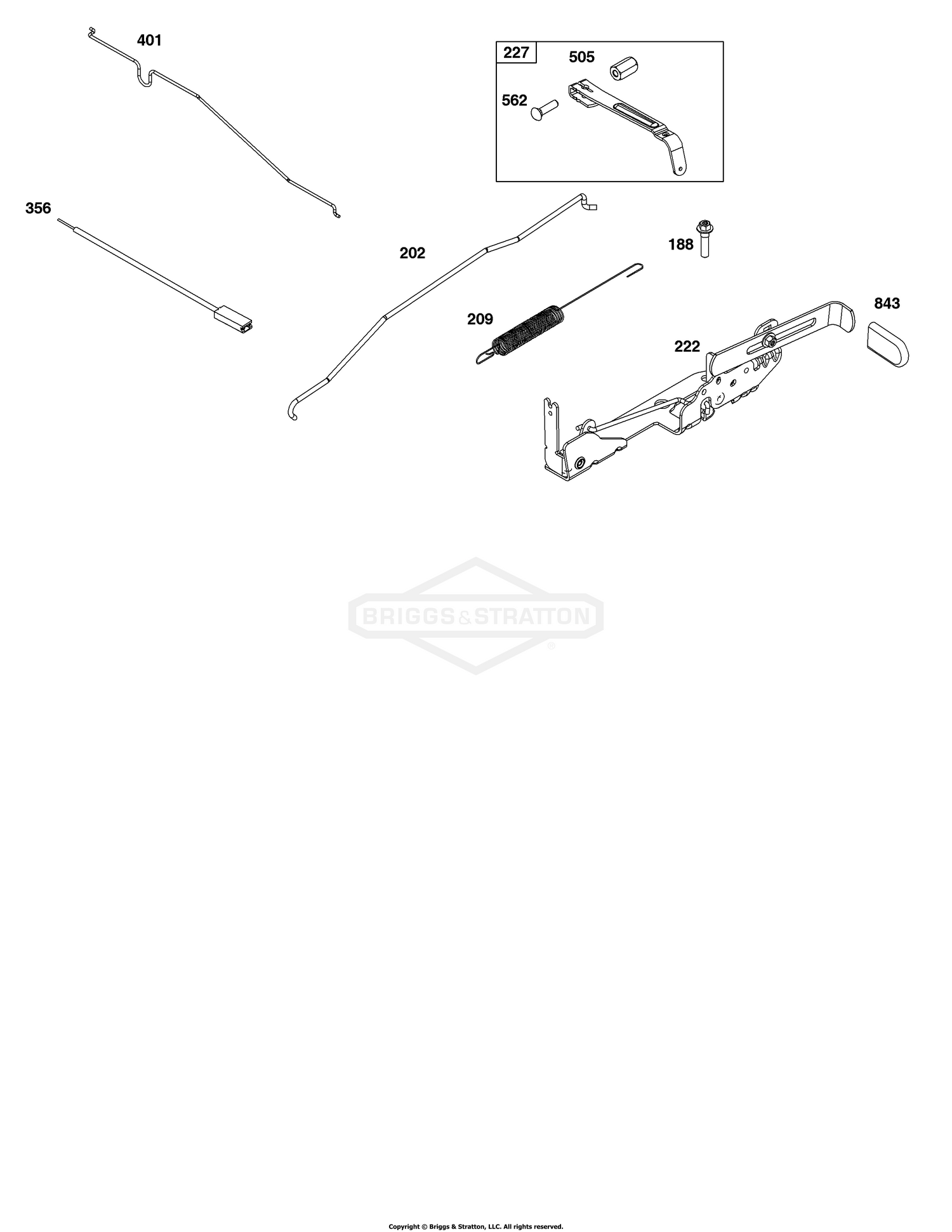 Controls Group