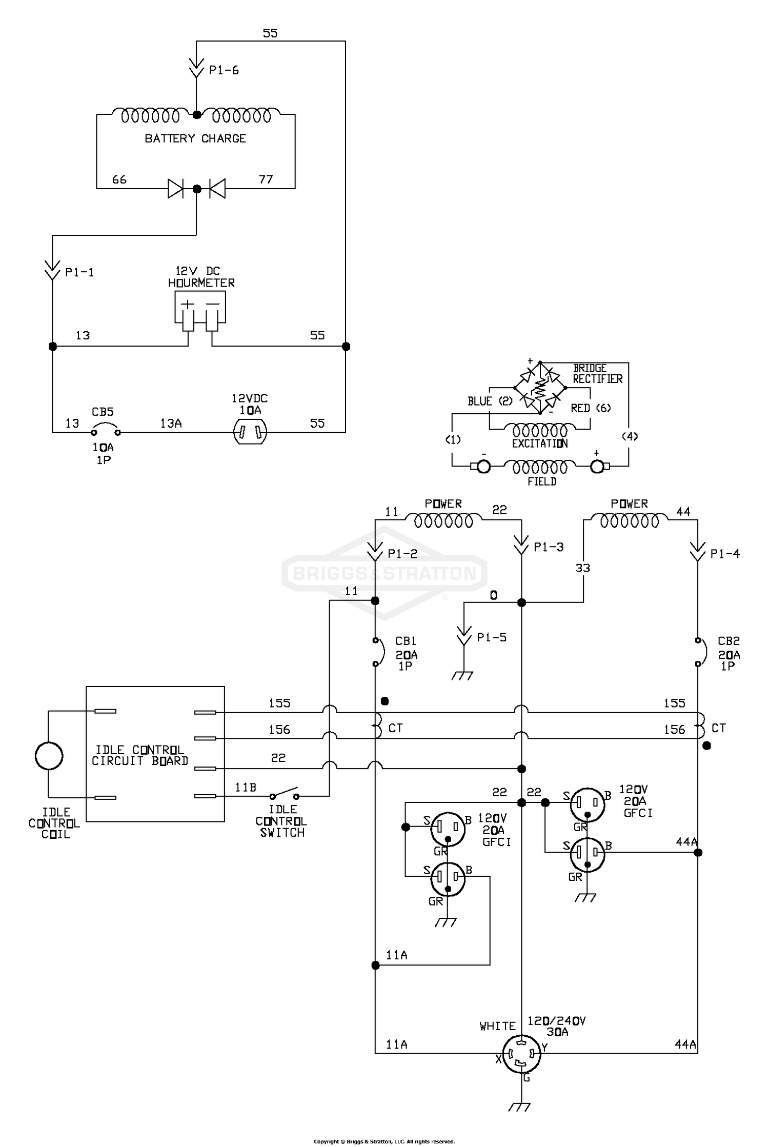 diagram