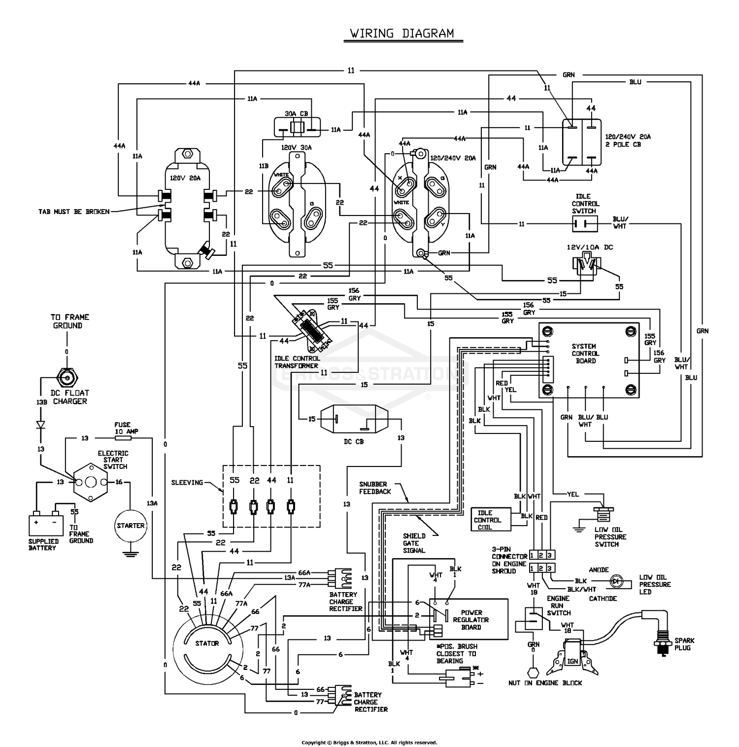 diagram