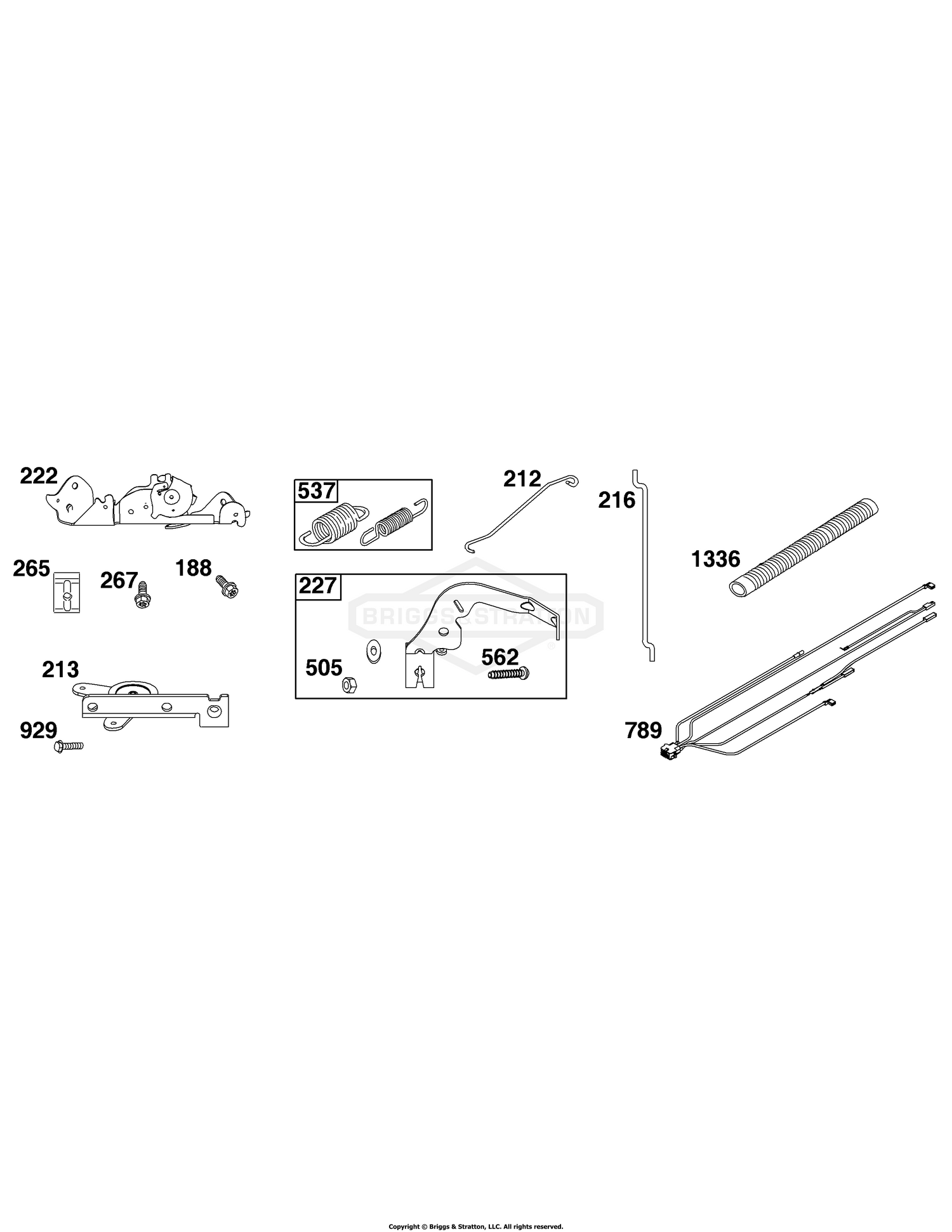 Controls Group