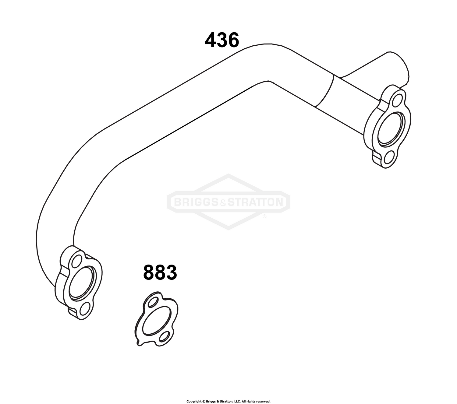 Exhaust Group