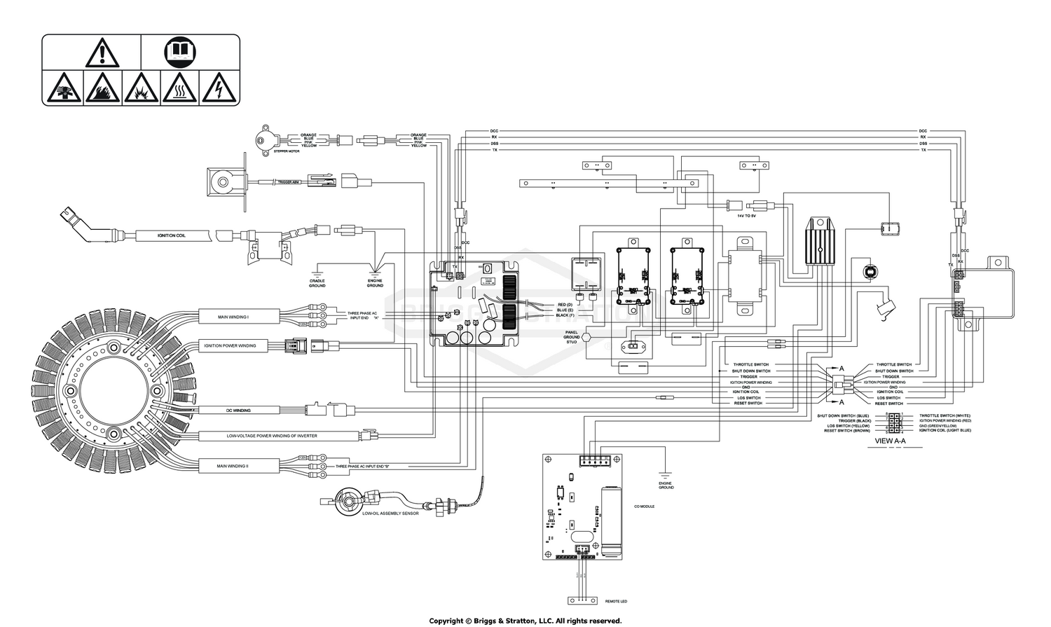 diagram