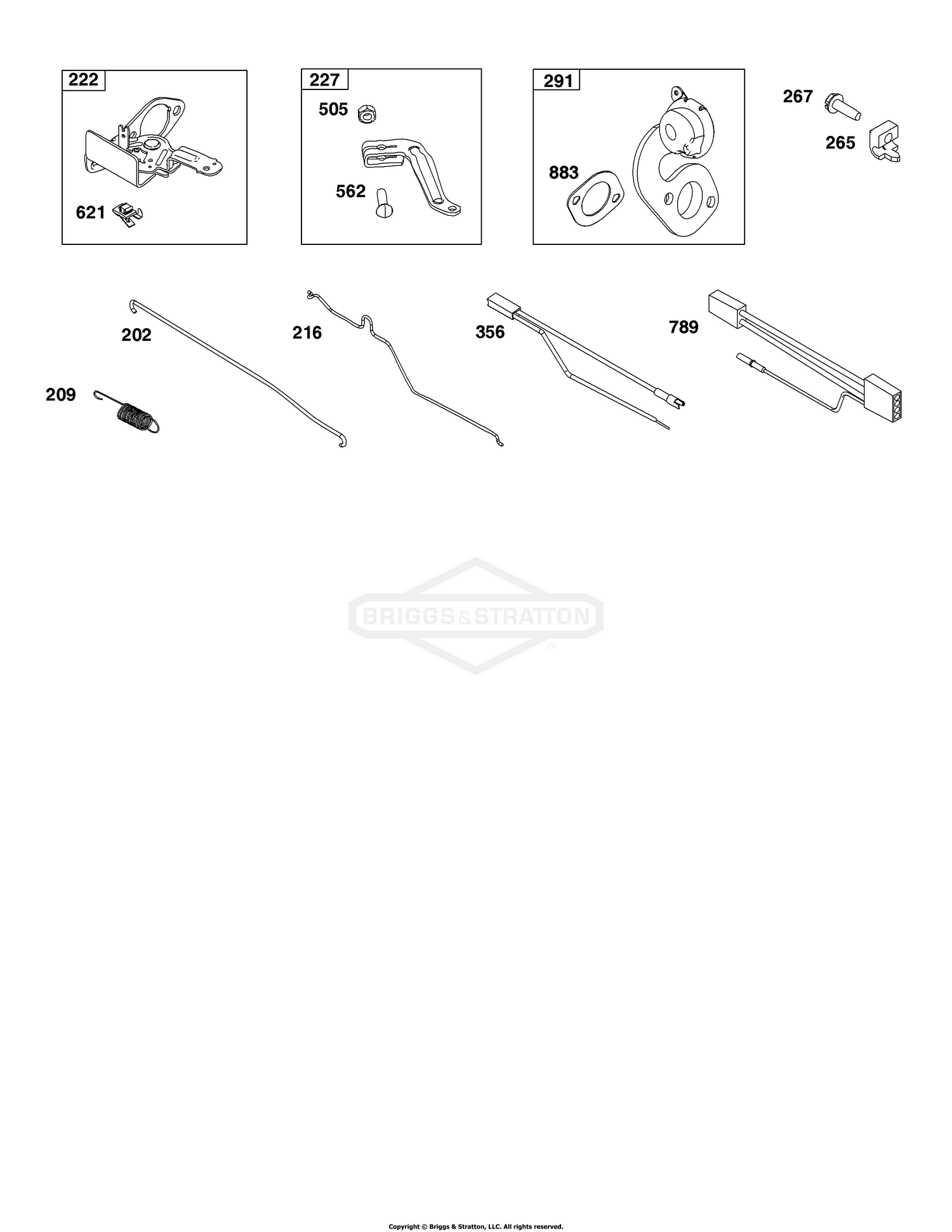 Controls Group