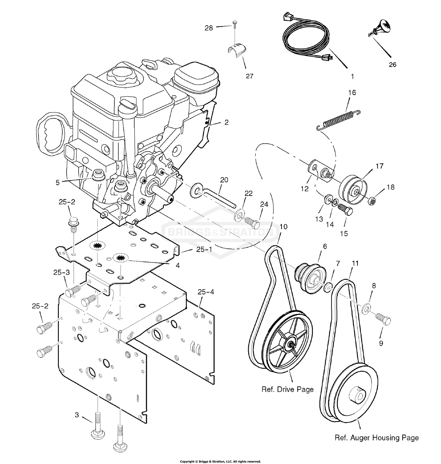 Engine