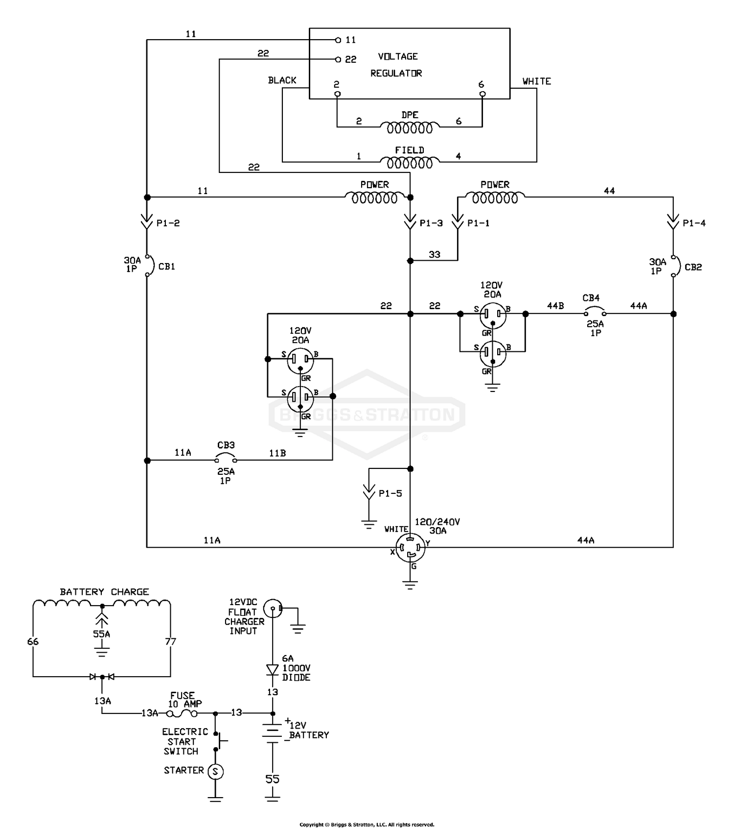 diagram
