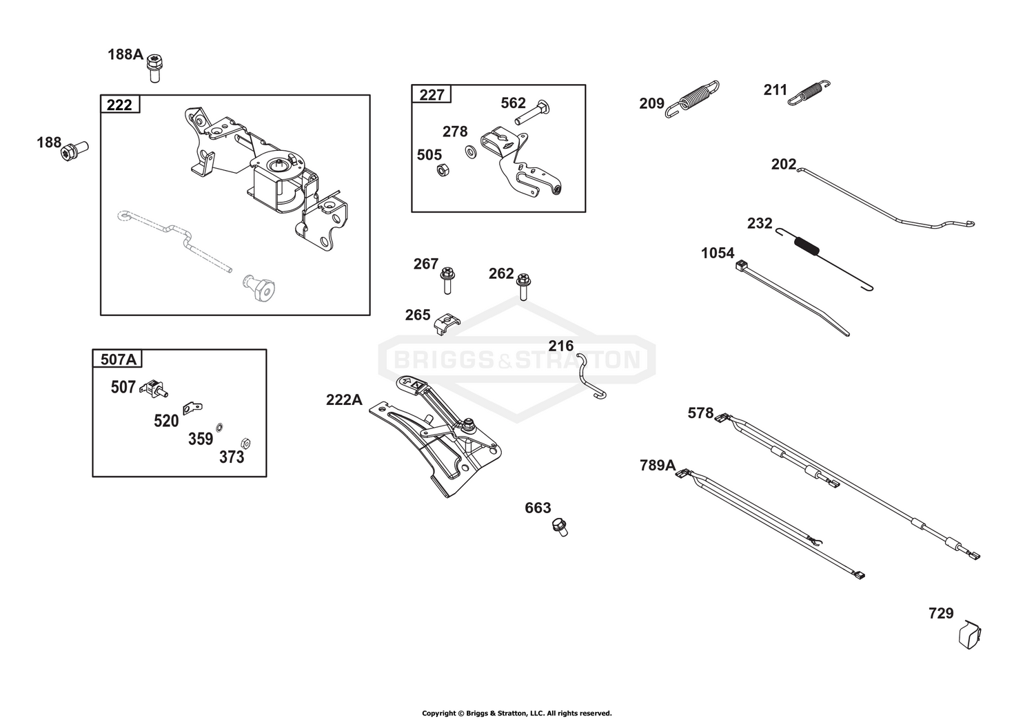 Controls Group