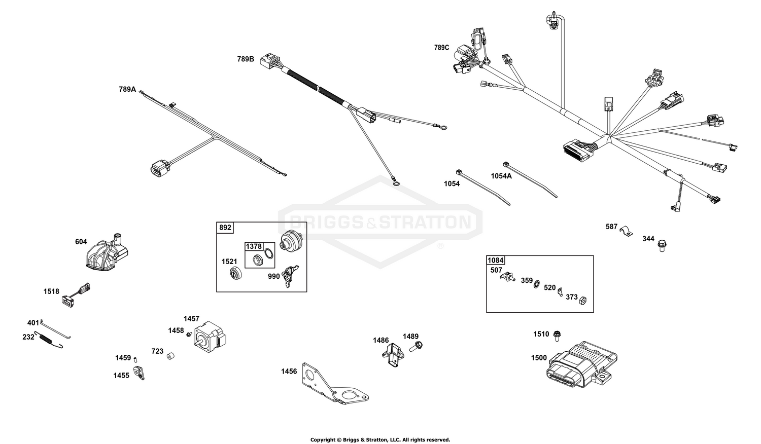 Controls Group