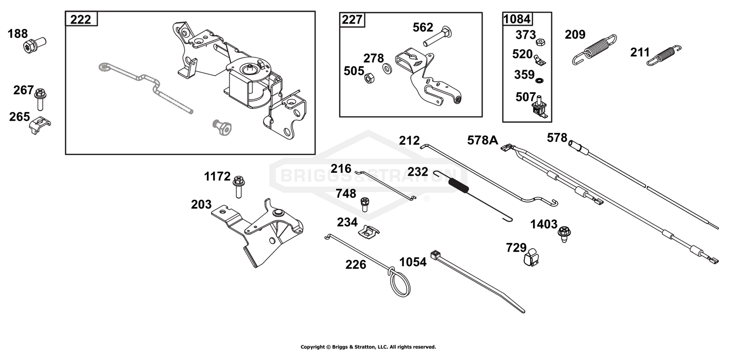 Controls Group