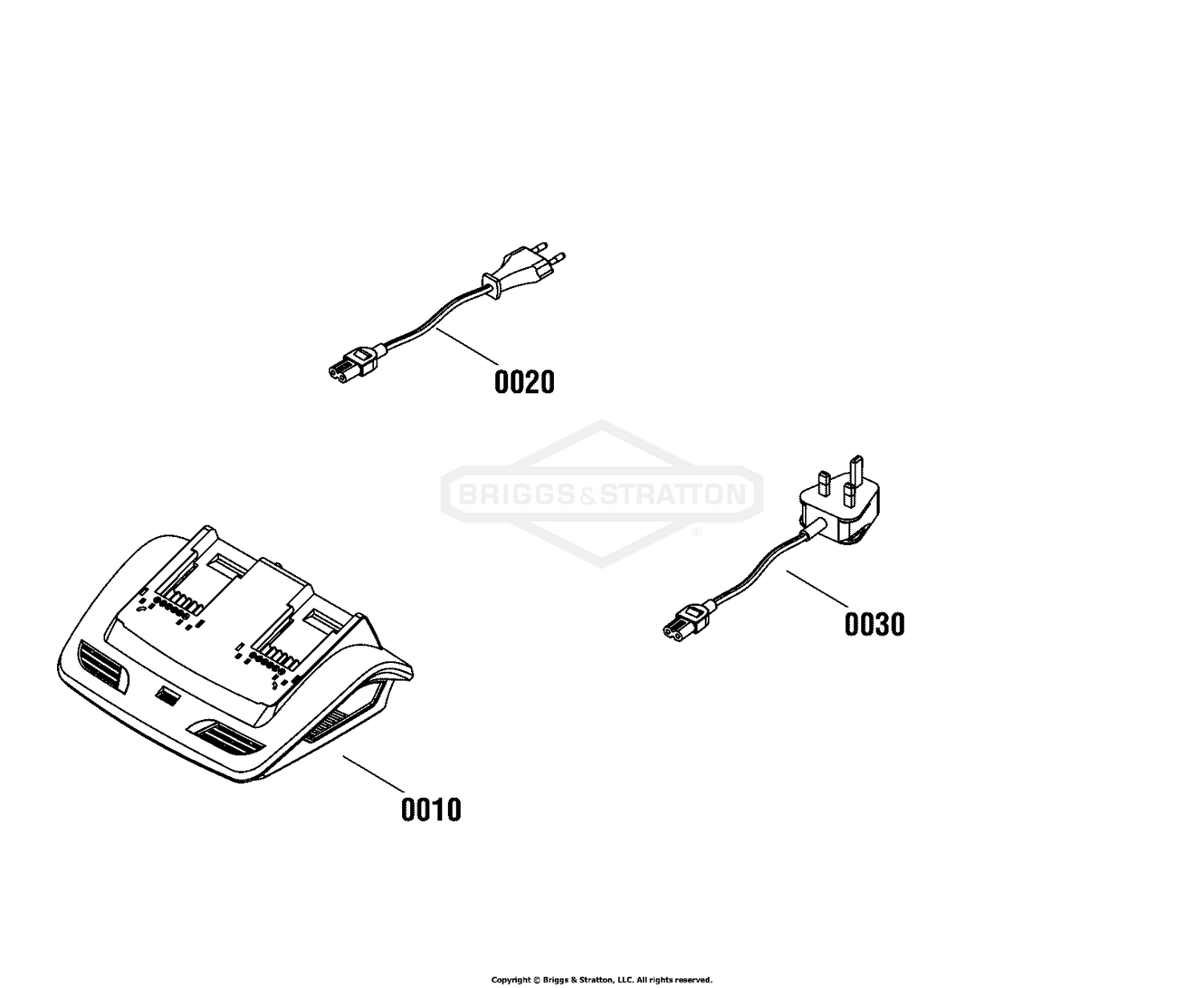 Charger (1697084)