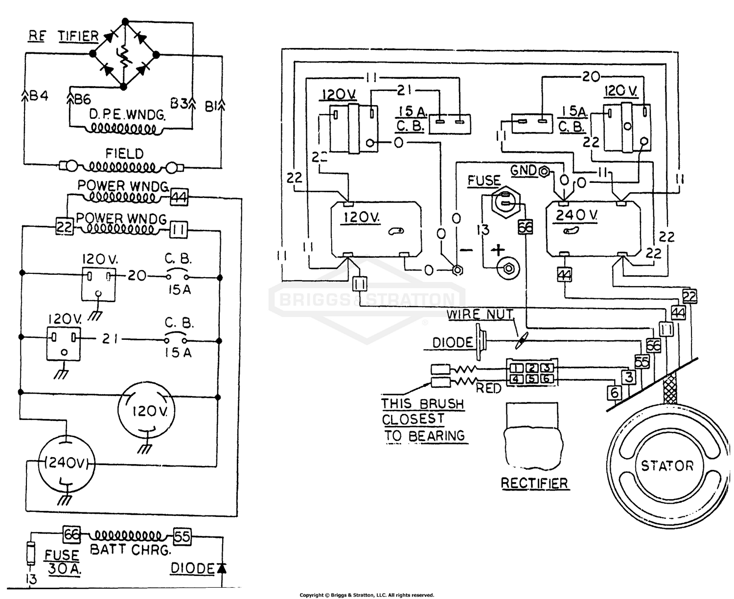 diagram