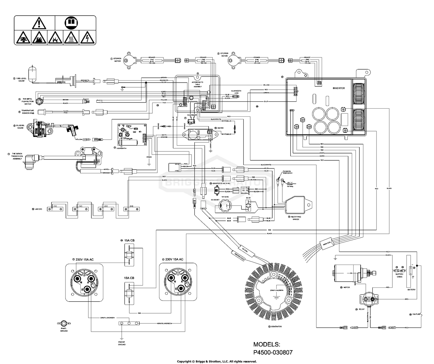 diagram
