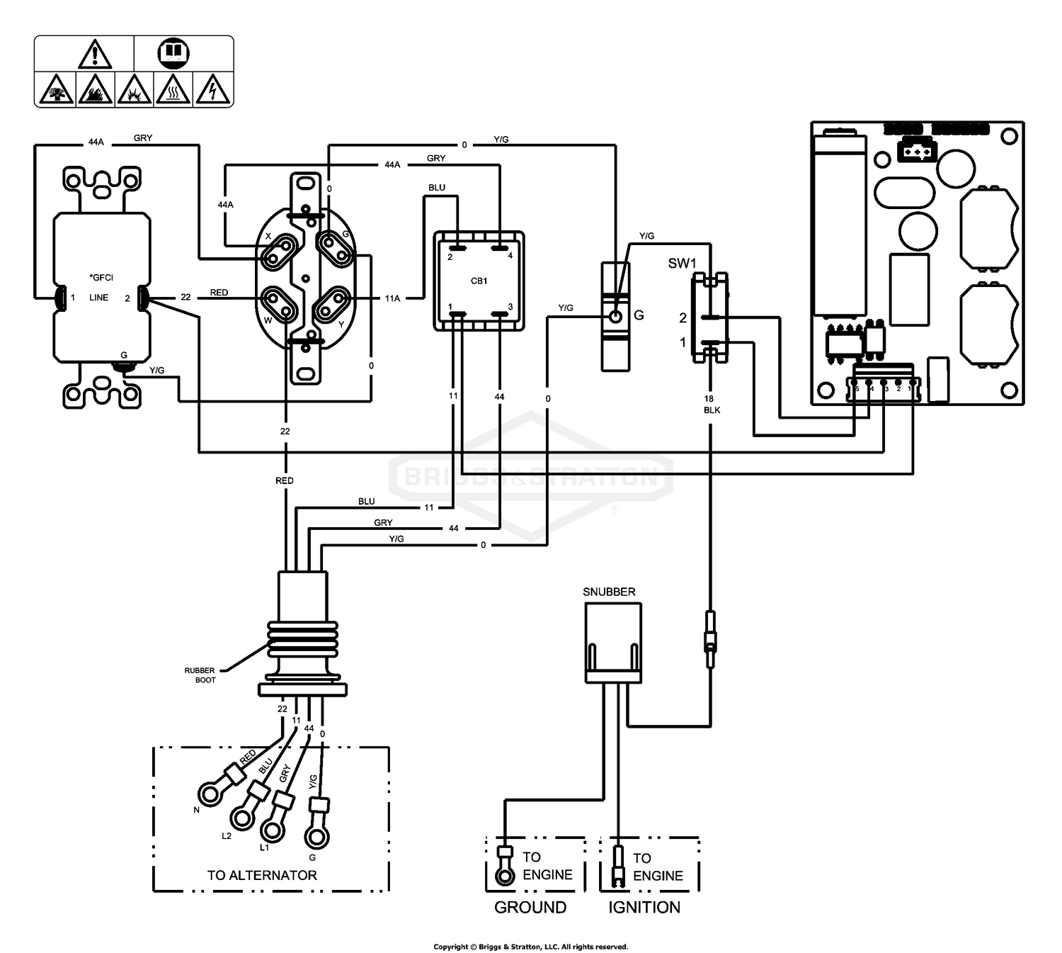 diagram
