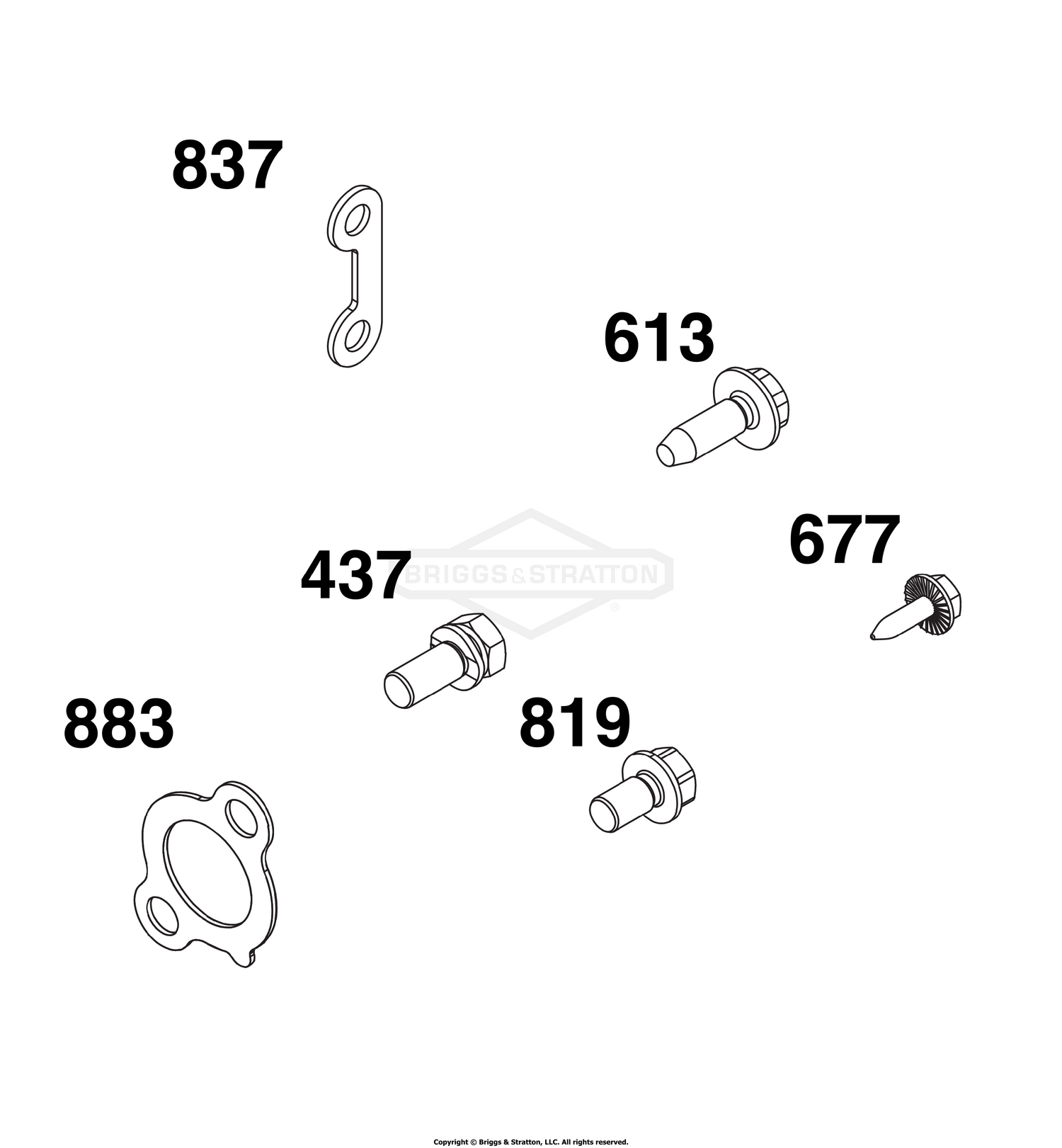 Exhaust Group