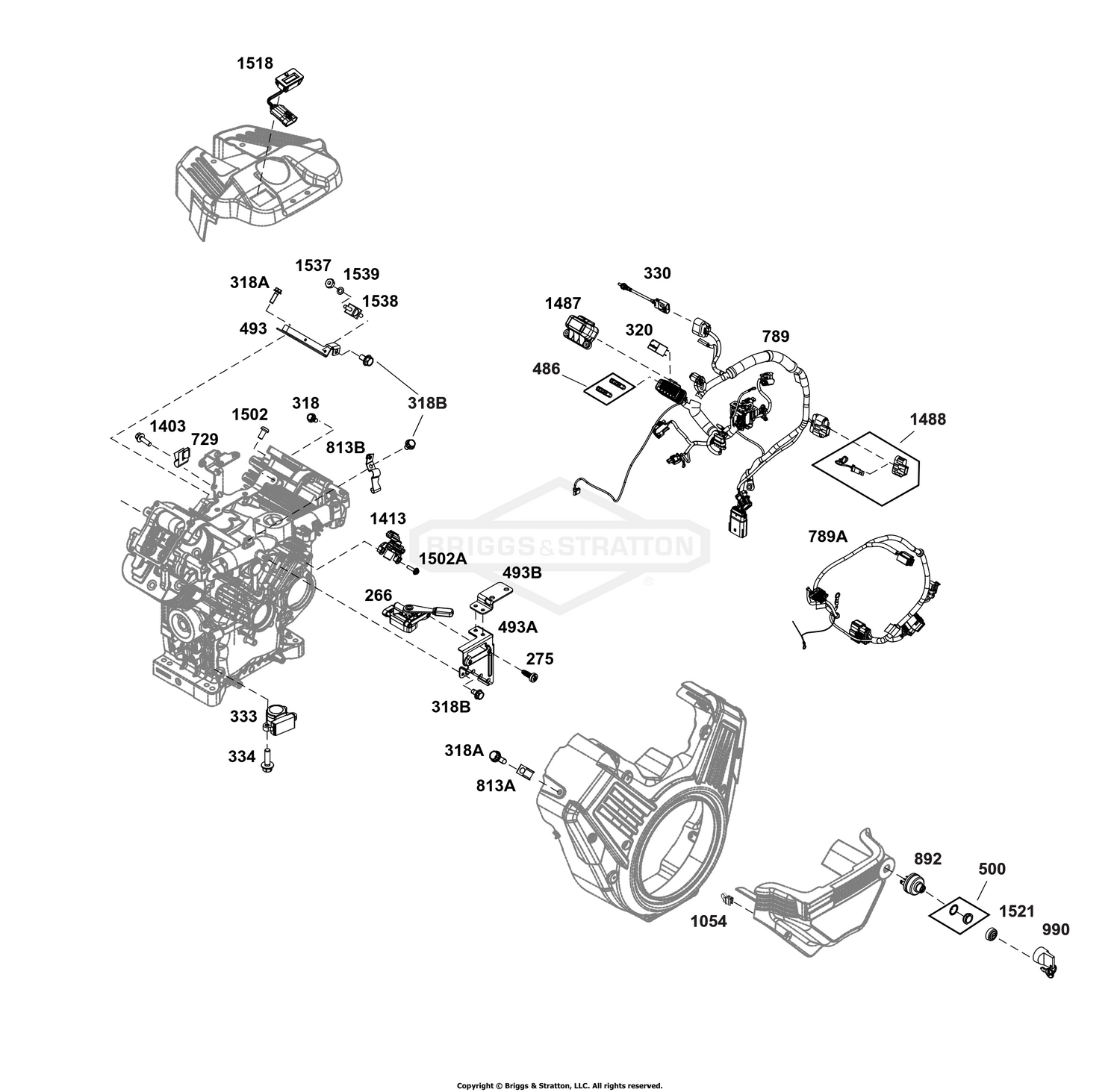 Controls Group