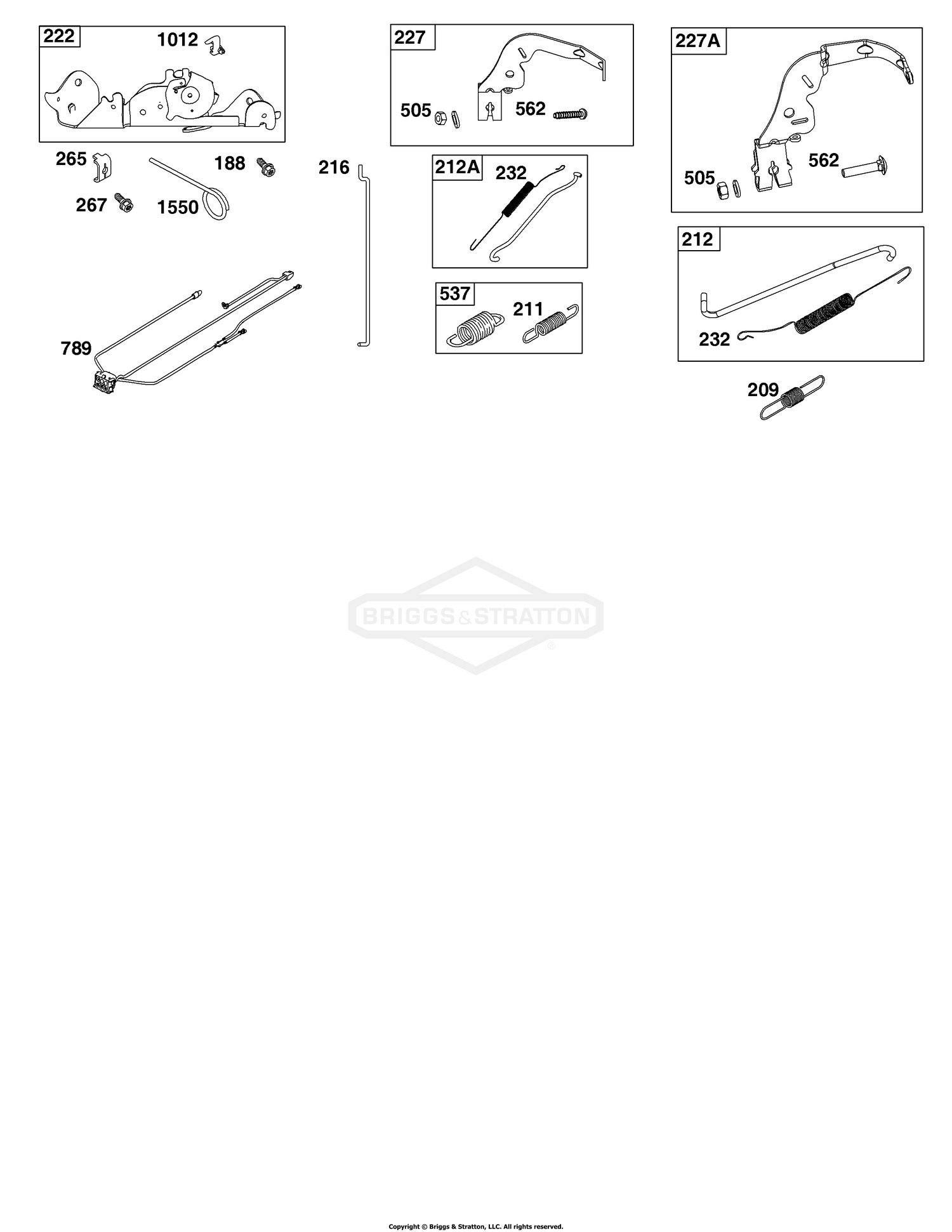 Controls Group