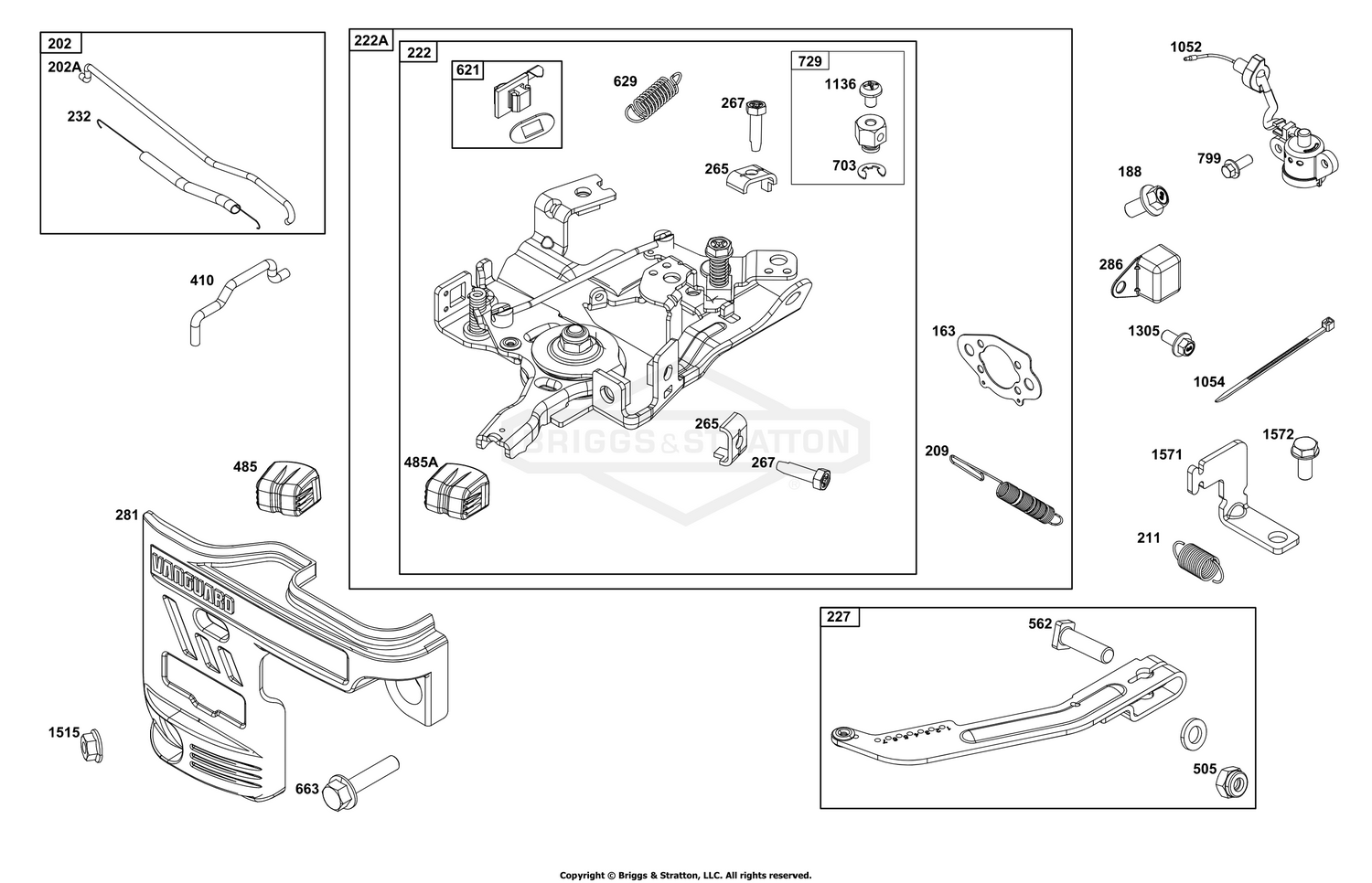 Controls Group