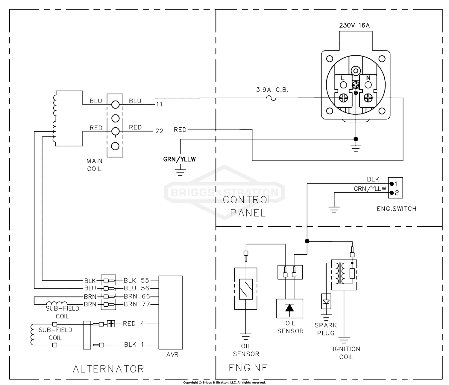 diagram