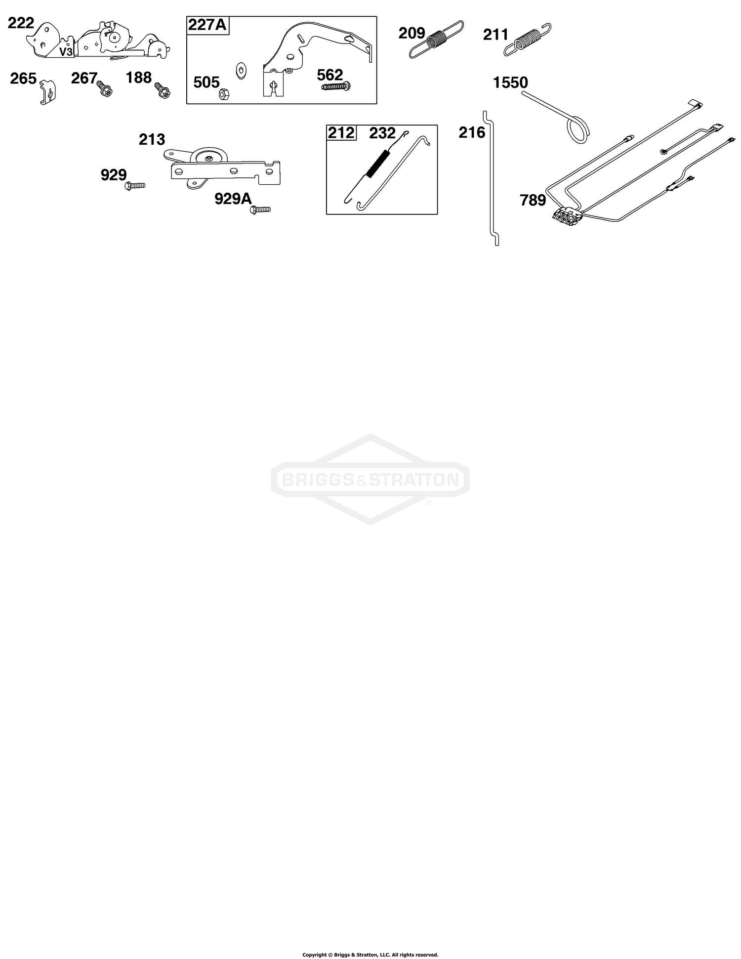 Controls Group