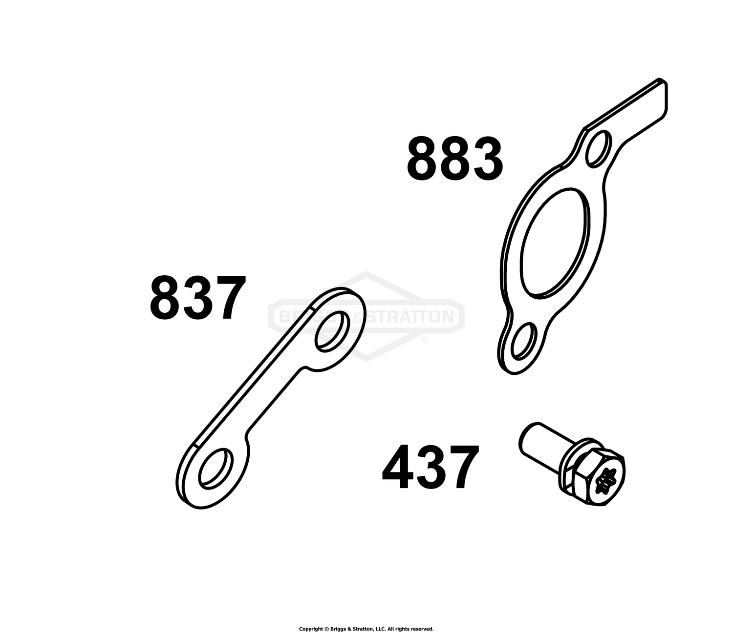 Exhaust Group