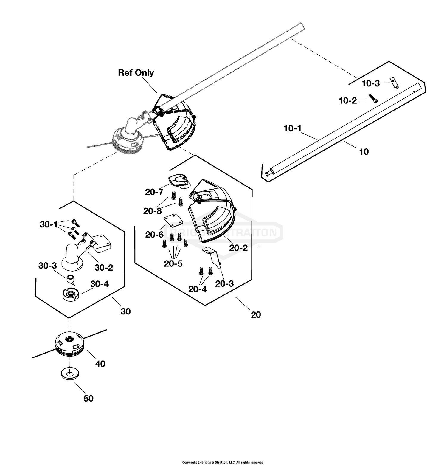 String Trimmer