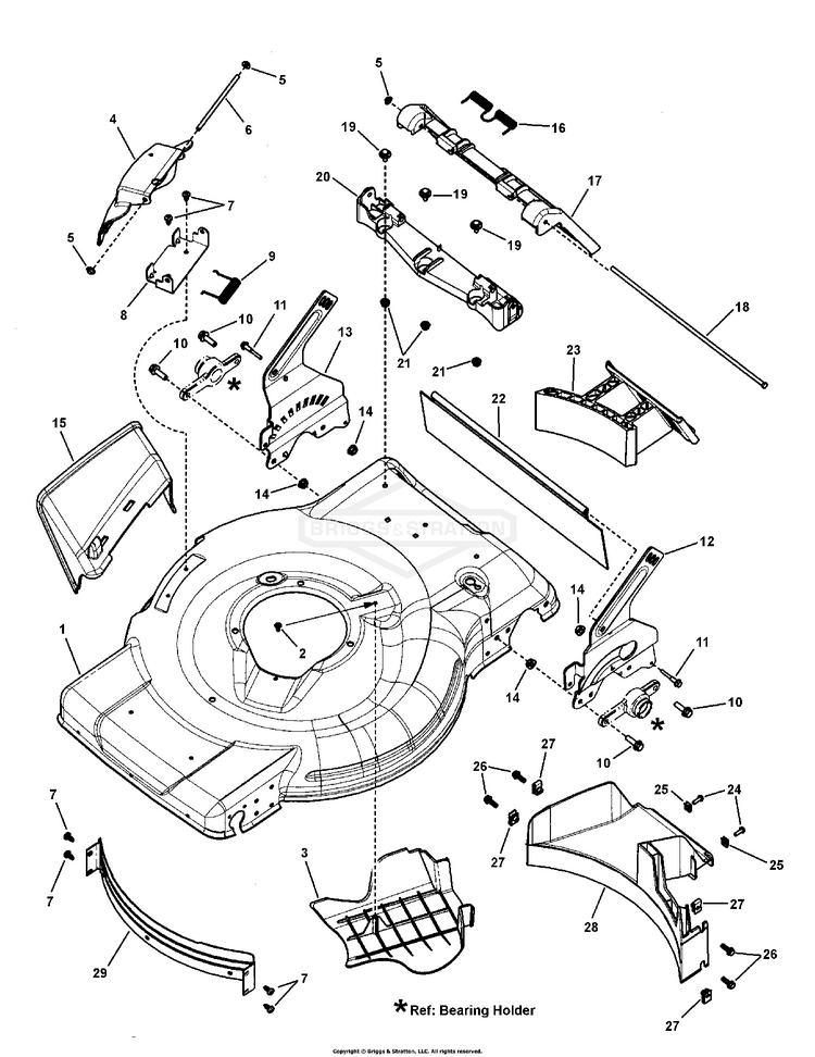 7800575 Murray - Lp7800575 Murray - Js36, 22