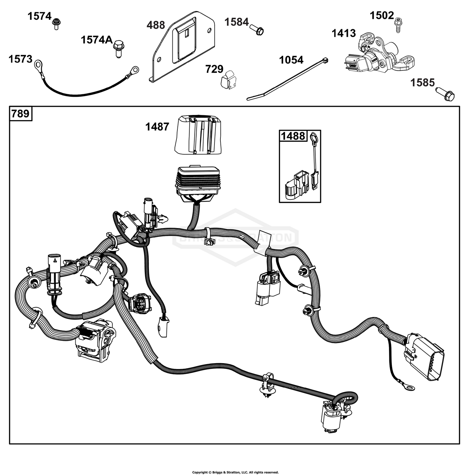 Controls Group
