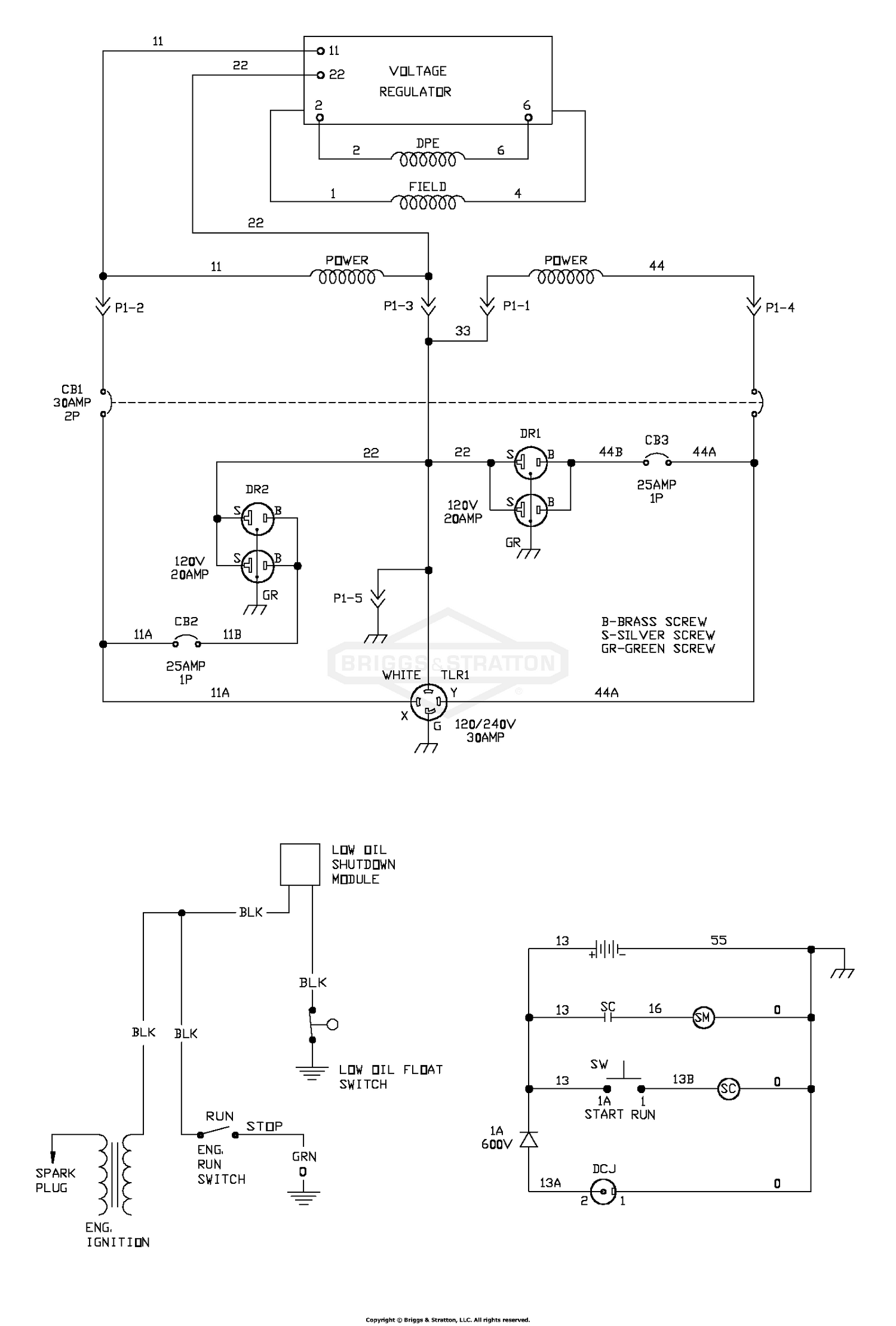 diagram