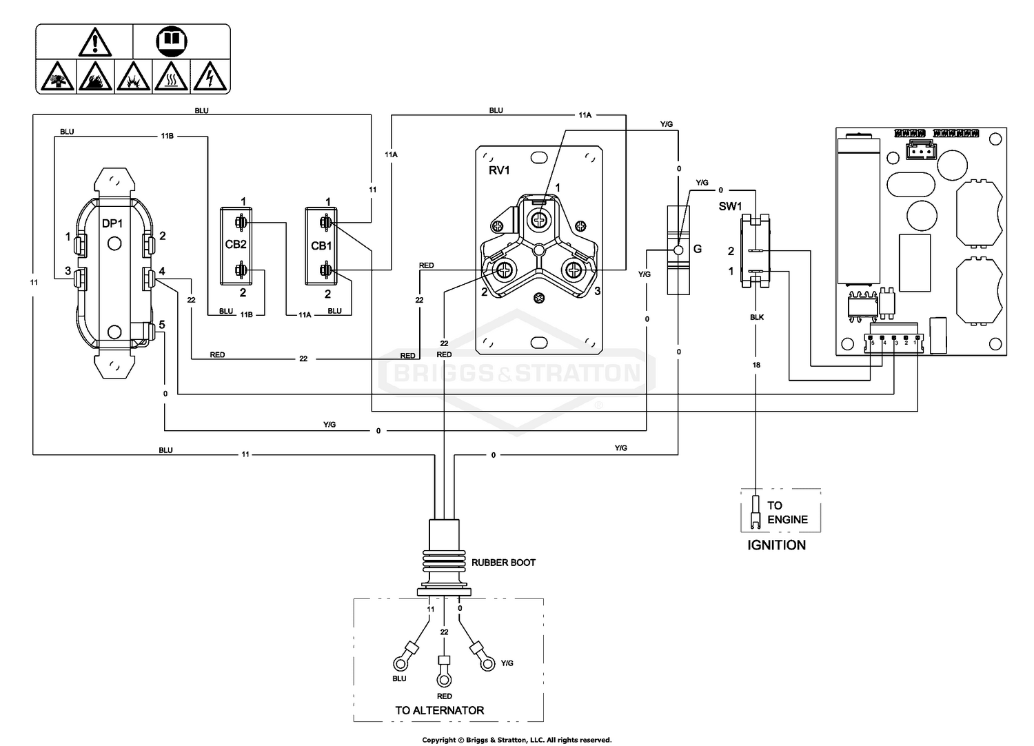 diagram
