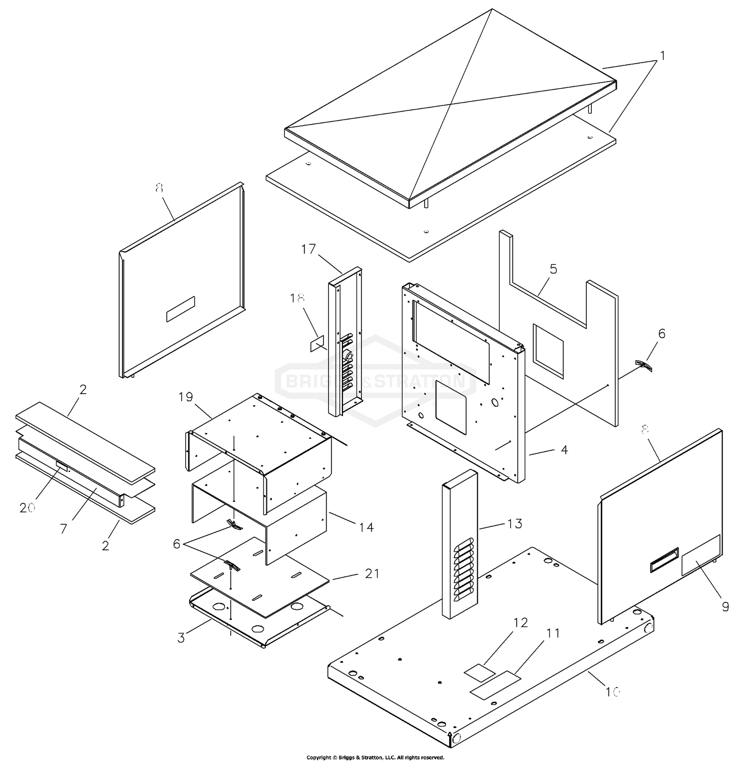 Insulation Group