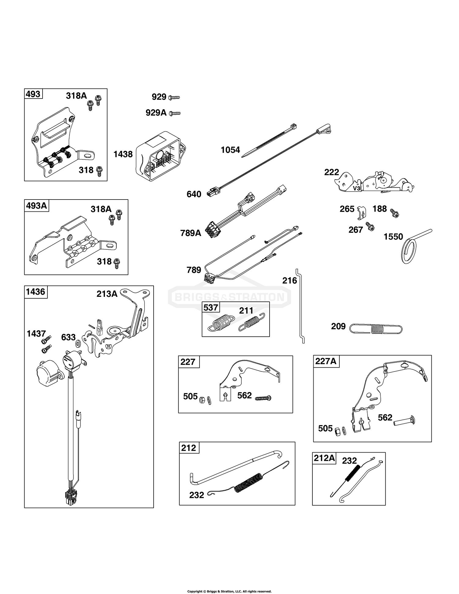 Controls Group
