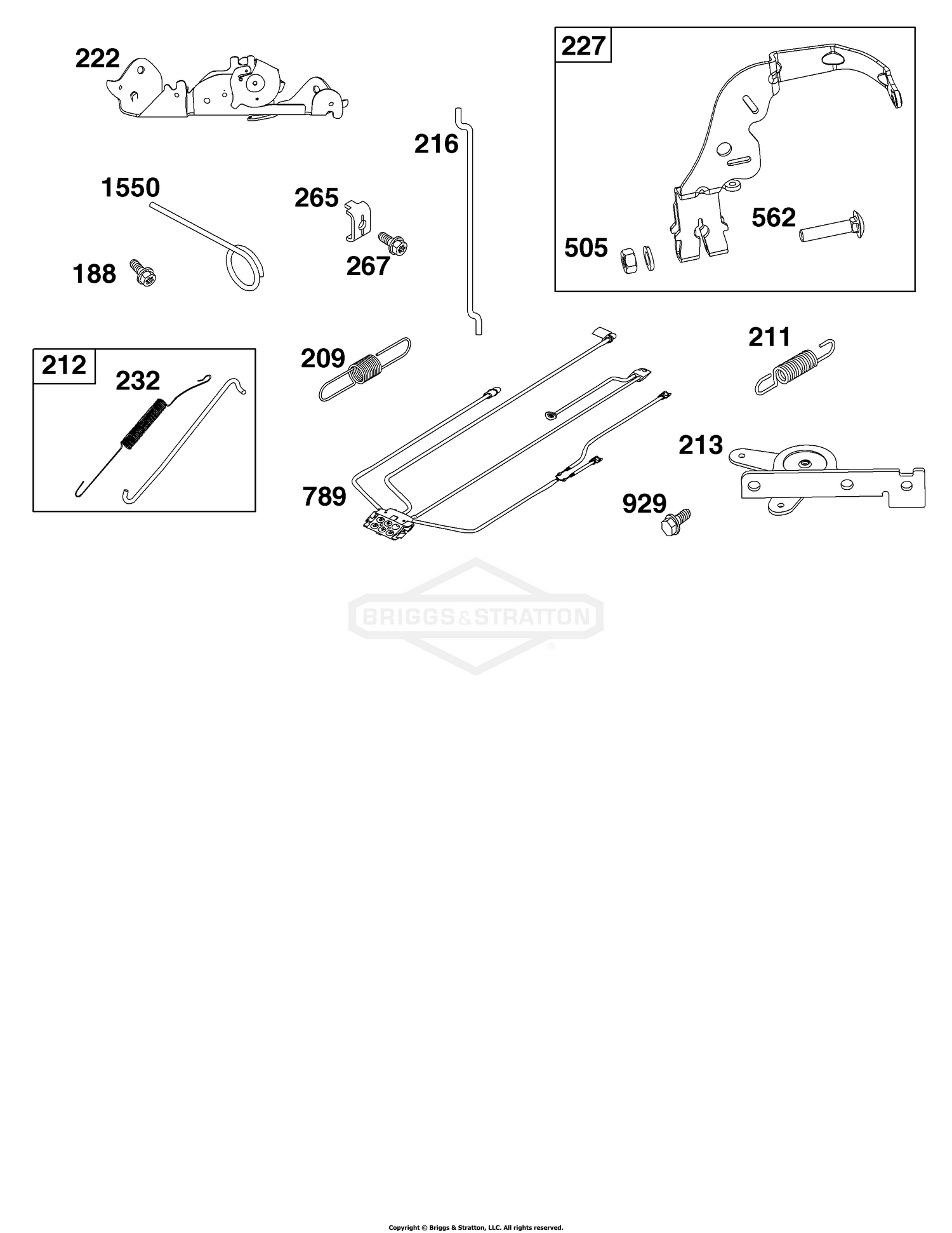 Controls Group