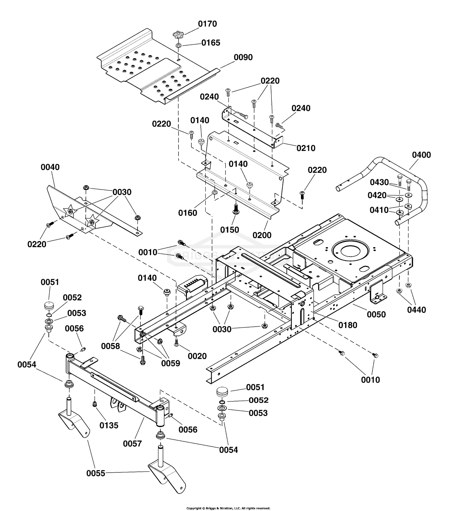 Frame Group (2992584)