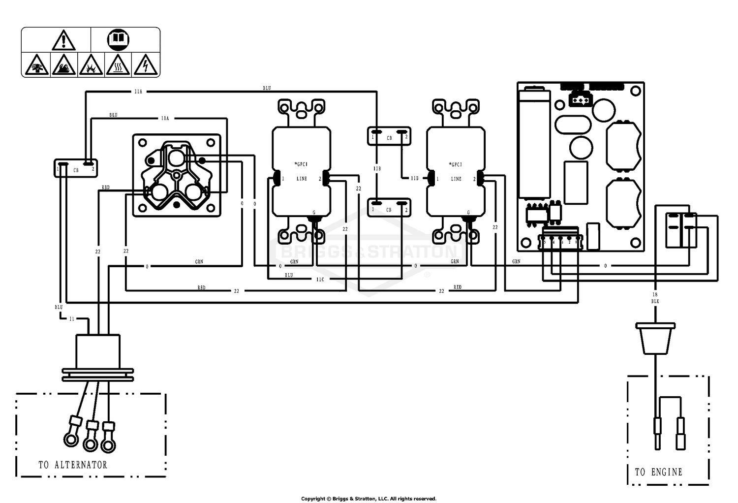 diagram