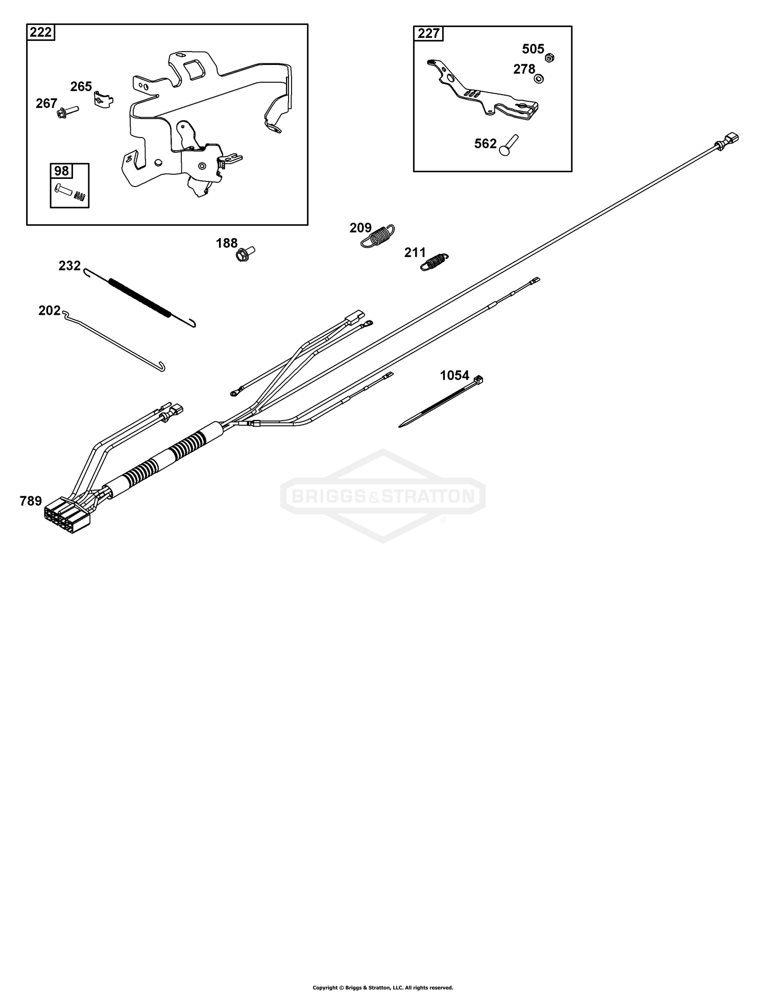 Controls Group