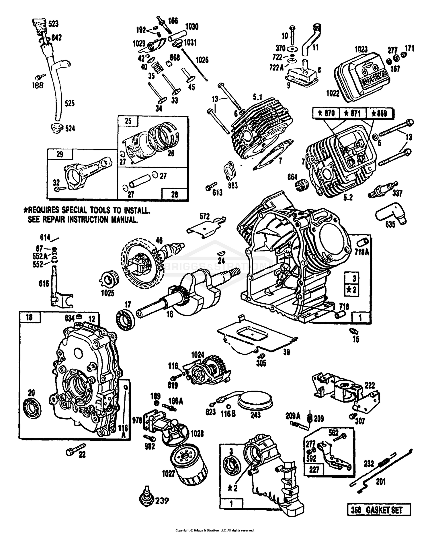 diagram